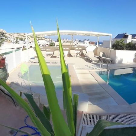 Antonios 1 Apartment Matala  Ngoại thất bức ảnh